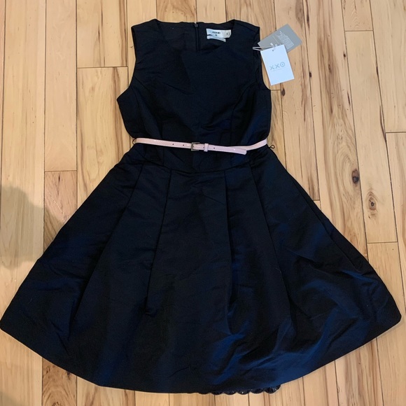 NWT Jason Wu Target Dress - Picture 2 of 5